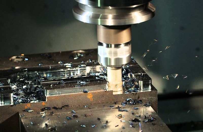 Ceykar Savunma, savunma sanayi ankara, Talaşlı İmalat ankara, CNC 5 Eksen ankara, CNC Dik İşleme (4 Eksen) ankara, CNC Torna (C Eksen) ankara, Kalite Kontrol ankara, Arge ve Tasarım ankara, savunma ankara, otomotiv ankara, enerji ankara, medikal ankara, iş makine ankara, iş makine yedek parça ankara, inşaat ankara, imalat ankara