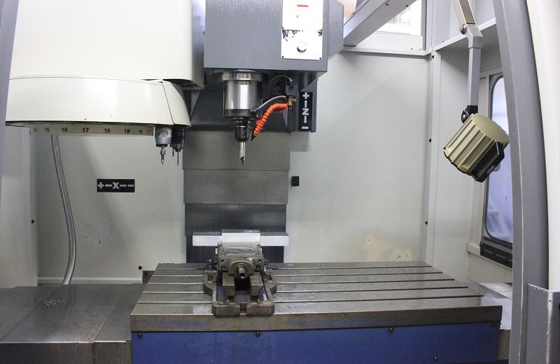 Ceykar Savunma, savunma sanayi ankara, Talaşlı İmalat ankara, CNC 5 Eksen ankara, CNC Dik İşleme (4 Eksen) ankara, CNC Torna (C Eksen) ankara, Kalite Kontrol ankara, Arge ve Tasarım ankara, savunma ankara, otomotiv ankara, enerji ankara, medikal ankara, iş makine ankara, iş makine yedek parça ankara, inşaat ankara, imalat ankara
