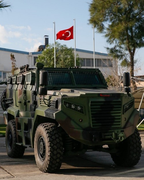 Ceykar Savunma, savunma sanayi ankara, Talaşlı İmalat ankara, CNC 5 Eksen ankara, CNC Dik İşleme (4 Eksen) ankara, CNC Torna (C Eksen) ankara, Kalite Kontrol ankara, Arge ve Tasarım ankara, savunma ankara, otomotiv ankara, enerji ankara, medikal ankara, iş makine ankara, iş makine yedek parça ankara, inşaat ankara, imalat ankara