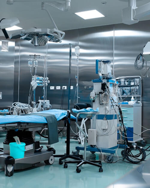 Ceykar Savunma, savunma sanayi ankara, Talaşlı İmalat ankara, CNC 5 Eksen ankara, CNC Dik İşleme (4 Eksen) ankara, CNC Torna (C Eksen) ankara, Kalite Kontrol ankara, Arge ve Tasarım ankara, savunma ankara, otomotiv ankara, enerji ankara, medikal ankara, iş makine ankara, iş makine yedek parça ankara, inşaat ankara, imalat ankara