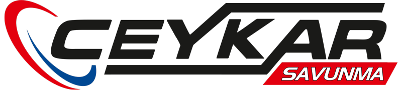 Ceykar Savunma, savunma sanayi ankara, Talaşlı İmalat ankara, CNC 5 Eksen ankara, CNC Dik İşleme (4 Eksen) ankara, CNC Torna (C Eksen) ankara, Kalite Kontrol ankara, Arge ve Tasarım ankara, savunma ankara, otomotiv ankara, enerji ankara, medikal ankara, iş makine ankara, iş makine yedek parça ankara, inşaat ankara, imalat ankara
