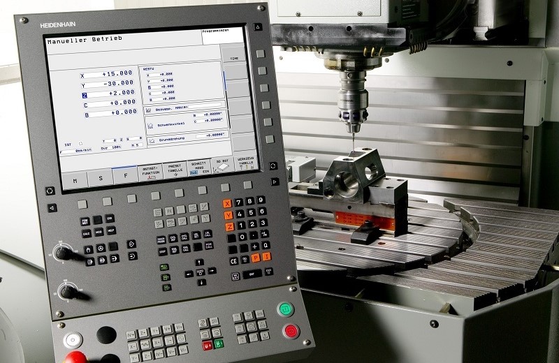 Ceykar Savunma, savunma sanayi ankara, Talaşlı İmalat ankara, CNC 5 Eksen ankara, CNC Dik İşleme (4 Eksen) ankara, CNC Torna (C Eksen) ankara, Kalite Kontrol ankara, Arge ve Tasarım ankara, savunma ankara, otomotiv ankara, enerji ankara, medikal ankara, iş makine ankara, iş makine yedek parça ankara, inşaat ankara, imalat ankara